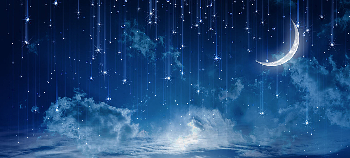 清雨润心安